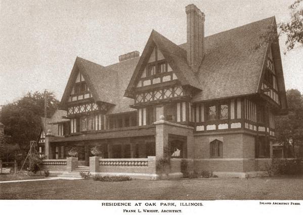 Nathan-Moore-House-1895 (2)