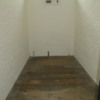 Cell in Kilmainham Gaol, Dublin