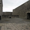 Kilmainham Gaol, Dublin