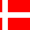 denmark-danish flag
