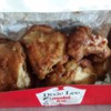 Dixie Lee Fried Chicken