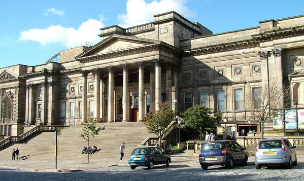 Liverpool_Museum_And_Library