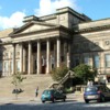 Liverpool_Museum_And_Library