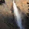 Yoho Valley -- Takakkaw Falls