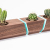 rdh-planter4: Handcrafted Accessories