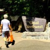Oregon Zoo: The Great Northwest