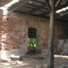 Aguirre Hacienda 02
