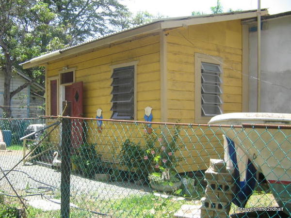 Aguirre House 3