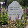 John Denver Sanctuary, Aspen