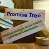 Promise Tree: Promise Tree