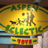 17 Signs of Aspen