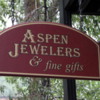 22 Signs of Aspen