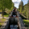Telemark Canal