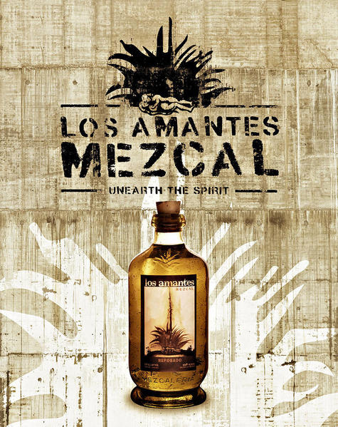 mezcal-key-art2