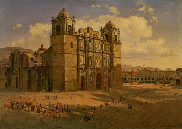 1280px-José_María_Velasco_-_Oaxaca_Cathedral_-_Google_Art_Project
