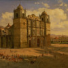 1280px-José_María_Velasco_-_Oaxaca_Cathedral_-_Google_Art_Project
