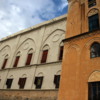 Palermo's Palazzo del Normanni