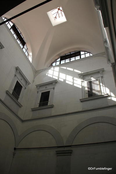 03 Interior of Palermo Palazzo del Normanni (27)