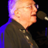 Randy Newman performed his many hits including "You've Got A Friend In Me" from "Toy Story."