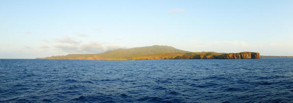 03 Socorro Island