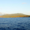 Socorro Island