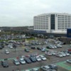Car_Parking_At_Gatwick_Airport_-_geograph_org_uk_-_775987