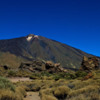 Mount_Teide_Tenerife_IMGP2085