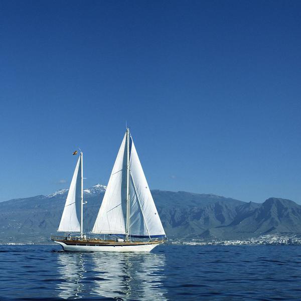 tenerife-sailing