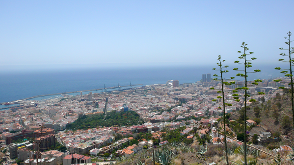 Vista_de_Santa_Cruz_de_Tenerife