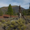 2015-09 Sunset Crater 04: Sunset crater