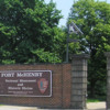 Fort-McHenry