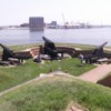 Fort-McHenry-2
