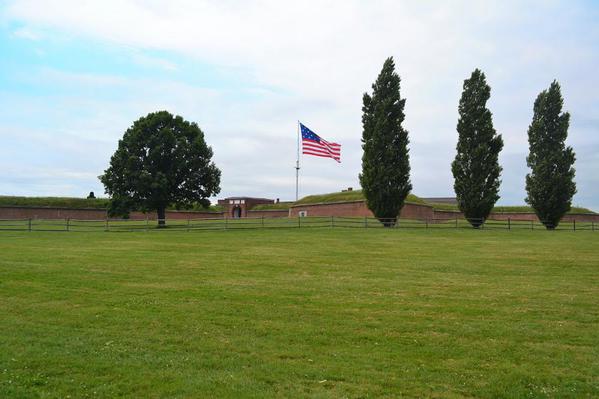 Fort-McHenry-5