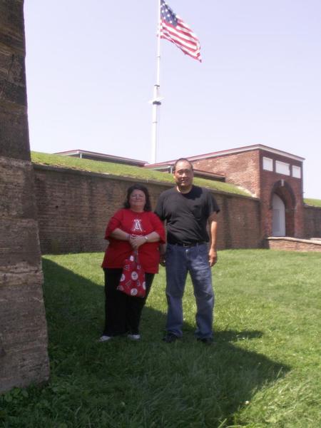 Fort-McHenry-7