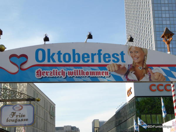 02 Oktoberfest Berlin