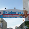 Oktoberfest, Berlin