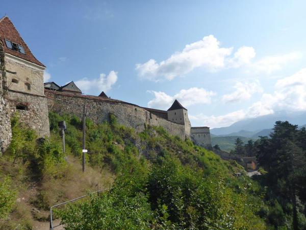 11 Rasinov Citadel