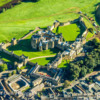 Photo 03-11-2015, 14 14 24 Alnwick Castle aerial
