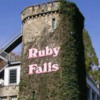 Ruby-Falls