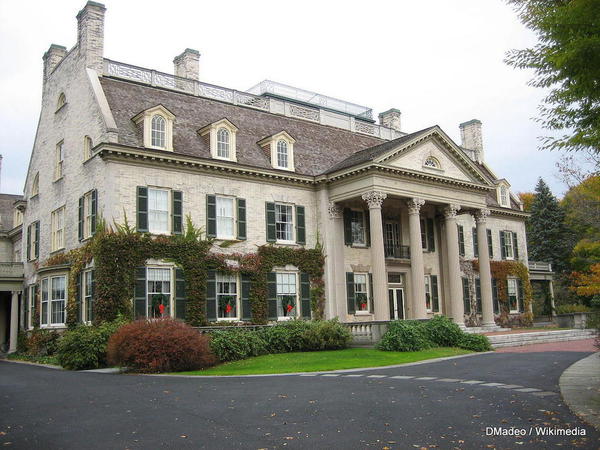 1280px-George-Eastman-House=ExteriorDMadeo