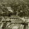 Rochester_Downtown_-_Late_1930s