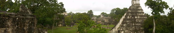 13 2015-11 Guatemala Tikal 071