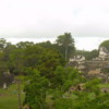 13 2015-11 Guatemala Tikal 071: Panorama of the Gran Plaza