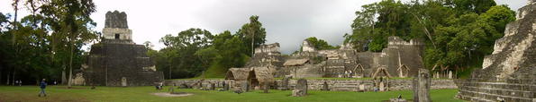 13a 2015-11 Guatemala Tikal 171
