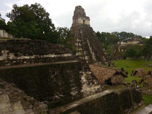 16 2015-11 Guatemala Tikal 100