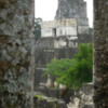 17 2015-11 Guatemala Tikal 105: Temple II