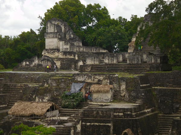 18 2015-11 Guatemala Tikal 085