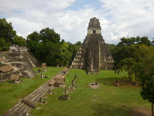 19 2015-11 Guatemala Tikal 132