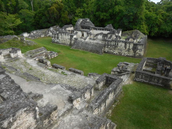 22 2015-11 Guatemala Tikal 053