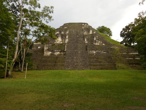 30 2015-11 Guatemala Tikal 160
